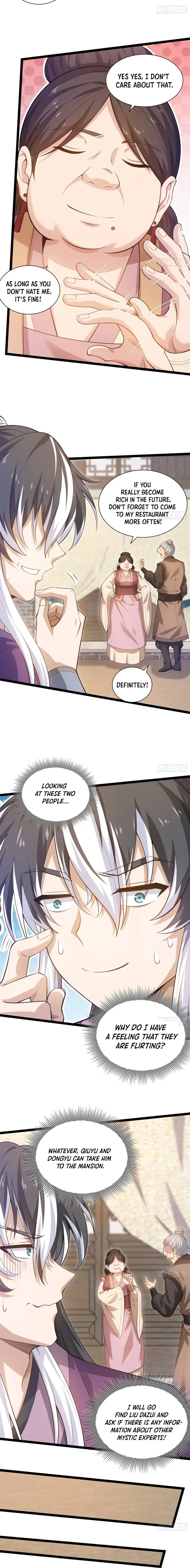 Page 8 of Chapter 34