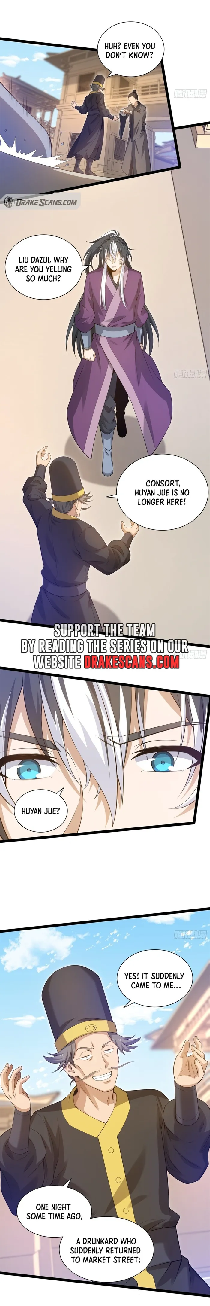 Page 10 of Chapter 34