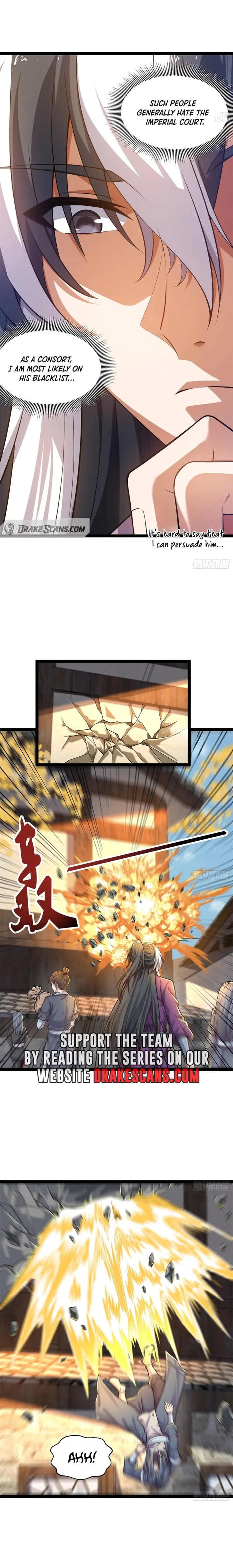 Page 14 of Chapter 34