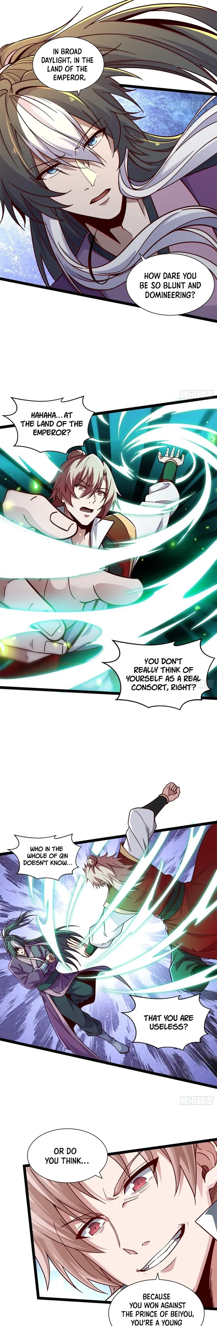 Page 7 of Chapter 35