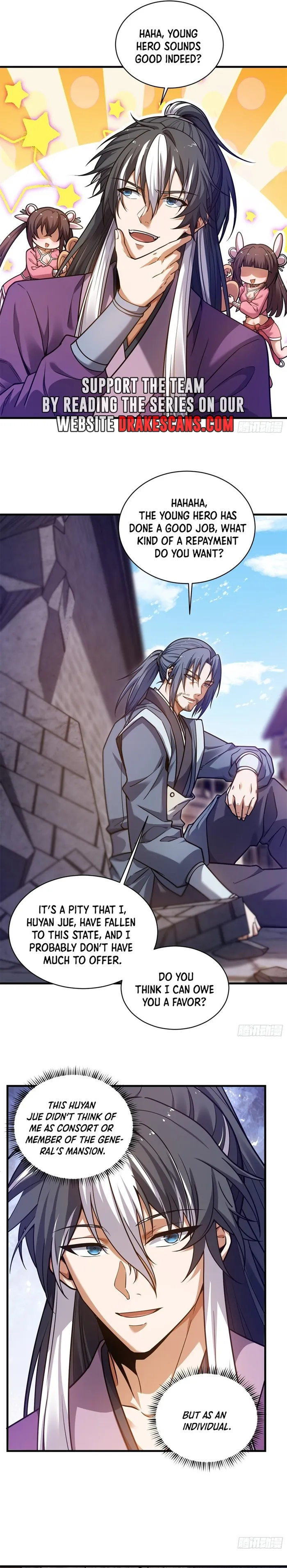 Page 3 of Chapter 36