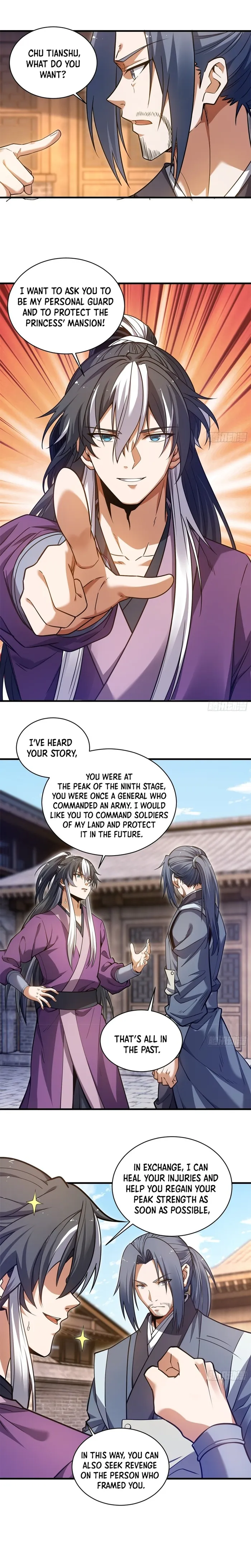 Page 6 of Chapter 36