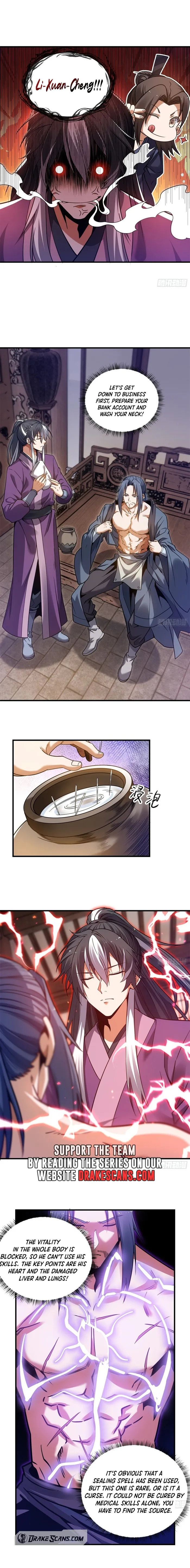 Page 10 of Chapter 36