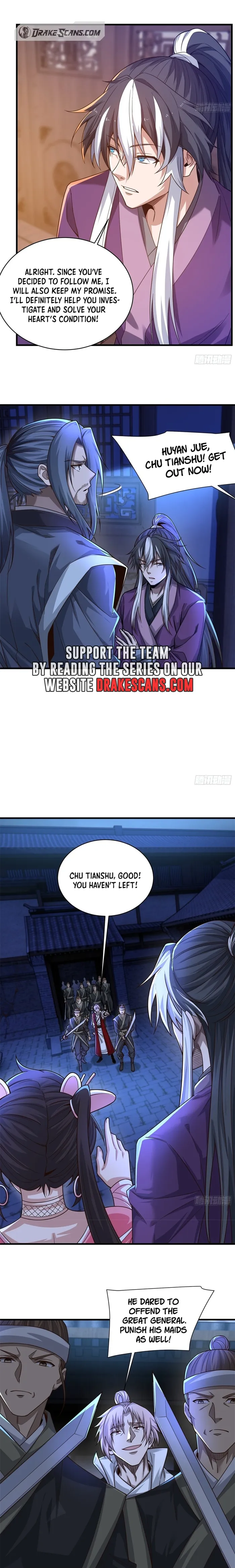 Page 3 of Chapter 37