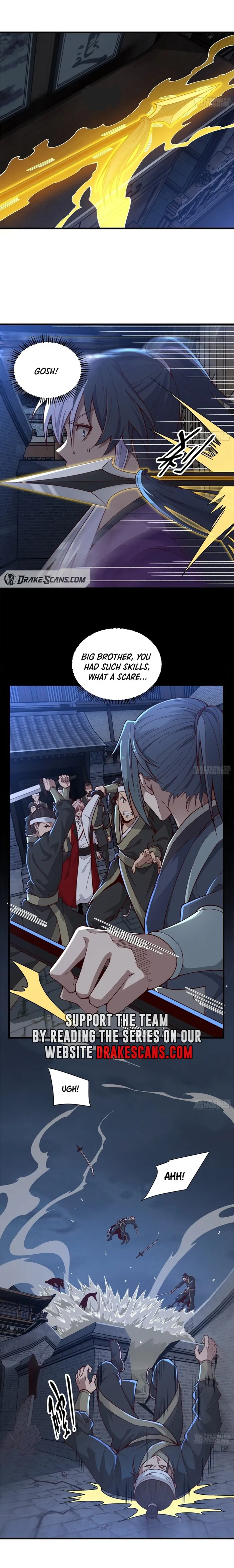 Page 5 of Chapter 37
