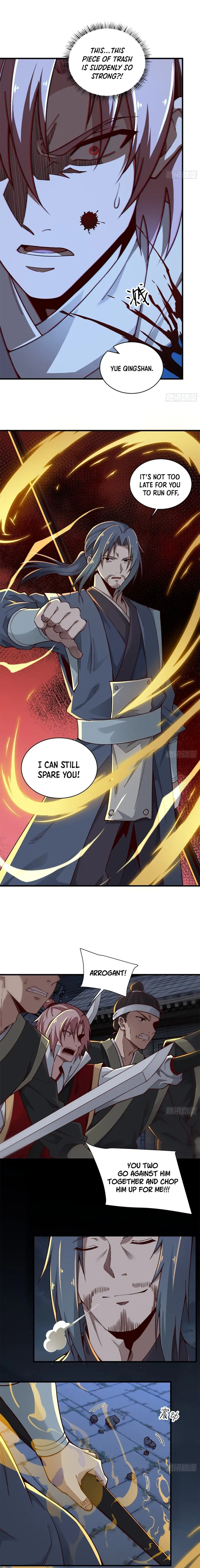 Page 6 of Chapter 37
