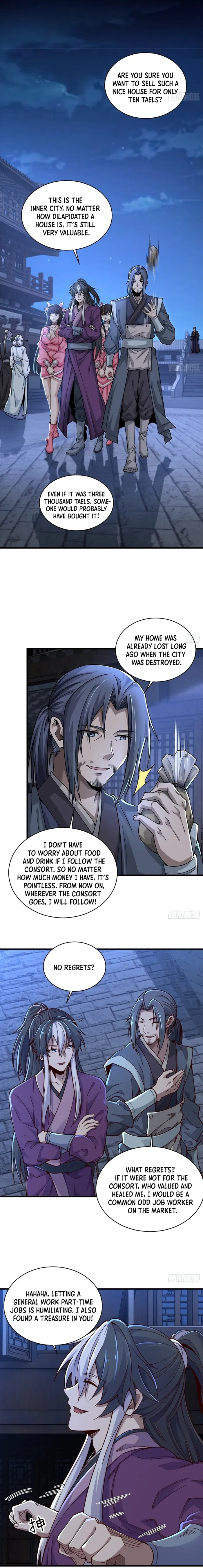 Page 8 of Chapter 37