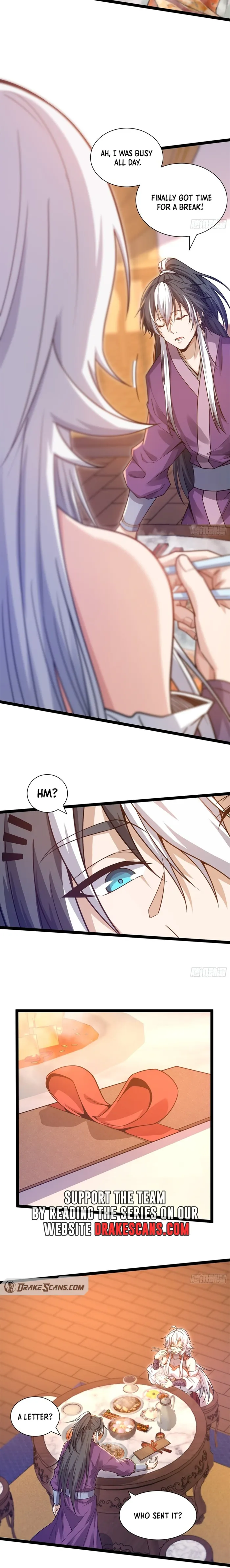 Page 10 of Chapter 37