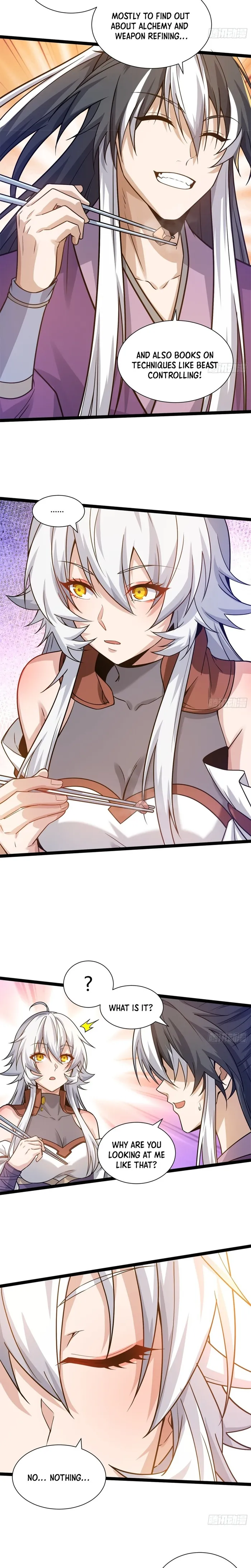 Page 4 of Chapter 38