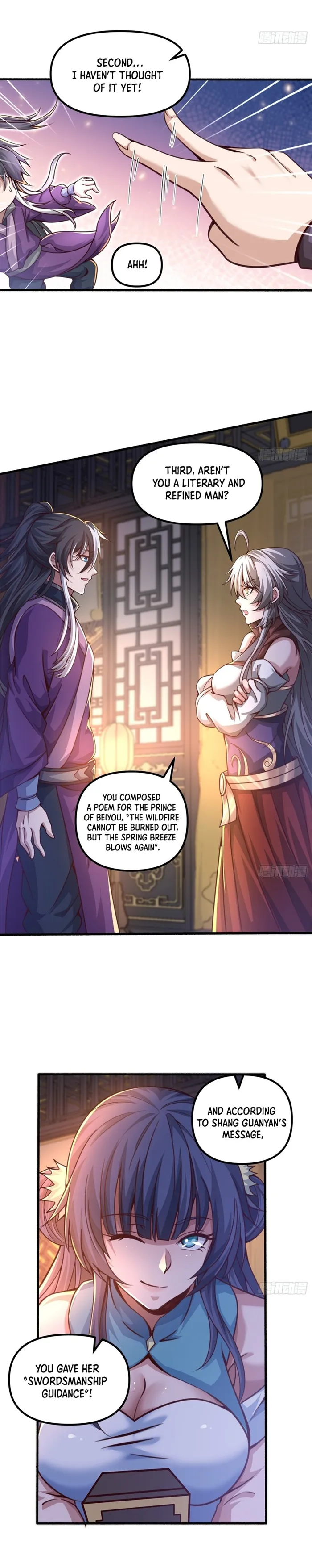 Page 2 of Chapter 39