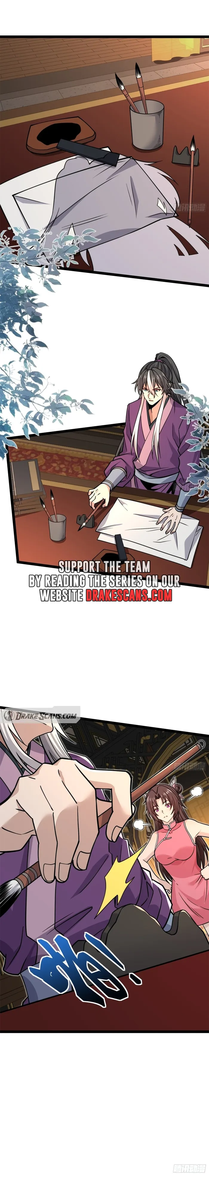 Page 6 of Chapter 39