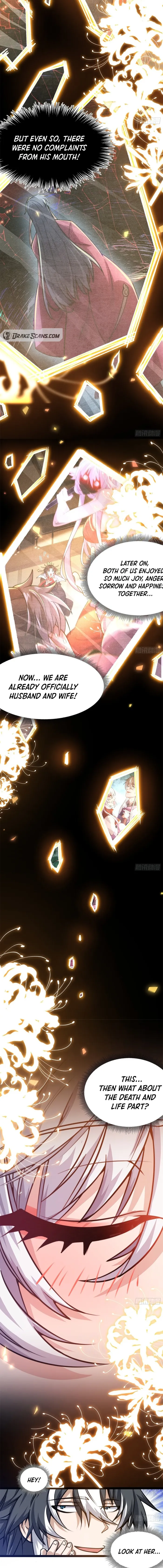 Page 11 of Chapter 39