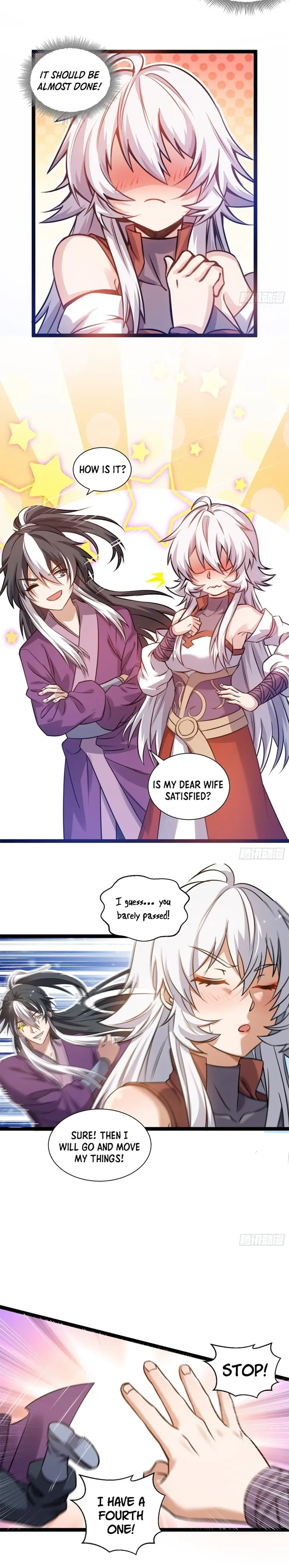Page 12 of Chapter 39