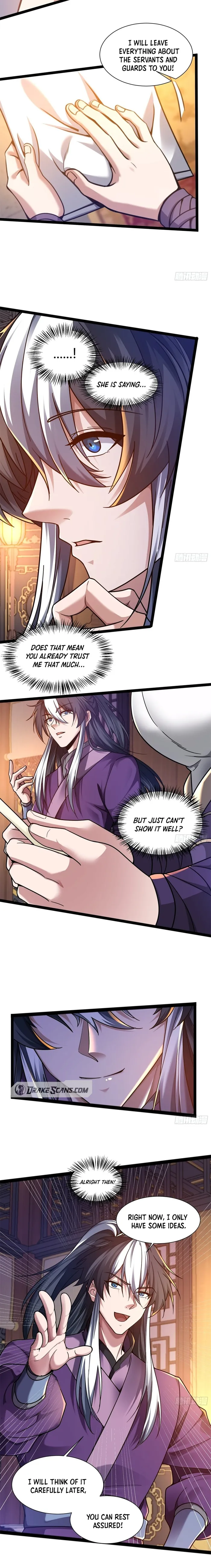 Page 4 of Chapter 40