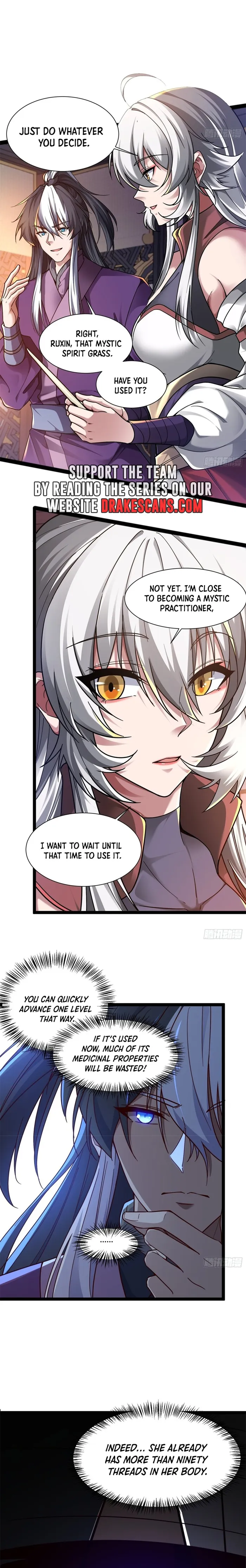 Page 5 of Chapter 40