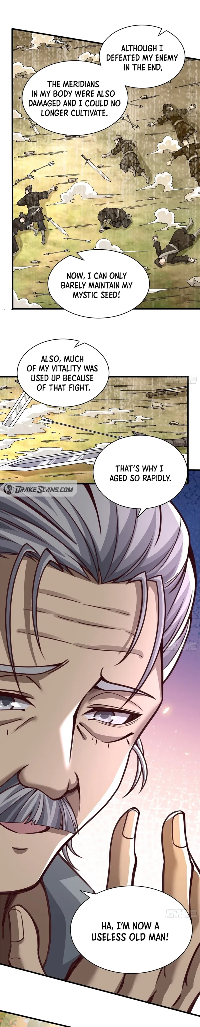 Page 2 of Chapter 41