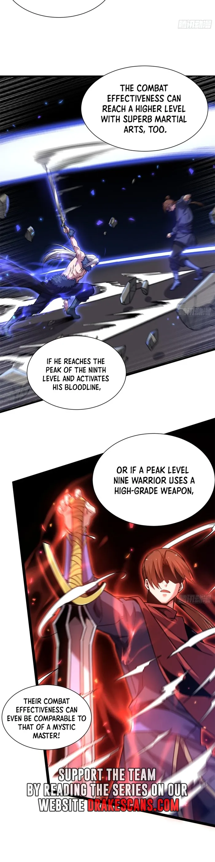 Page 7 of Chapter 41
