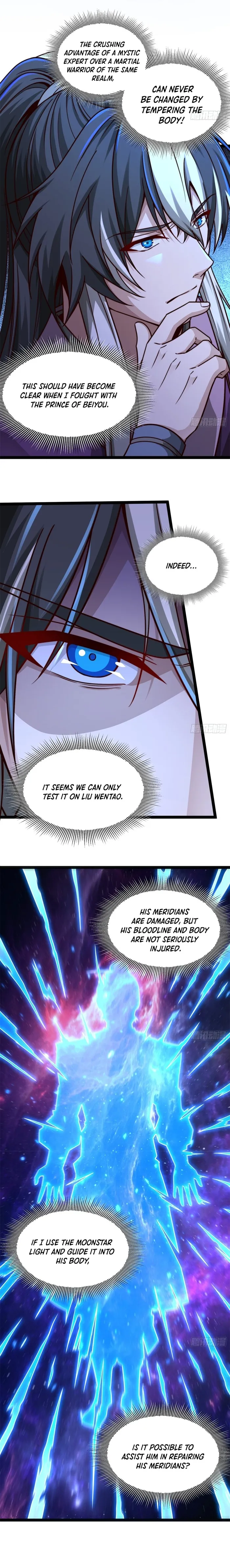 Page 9 of Chapter 41