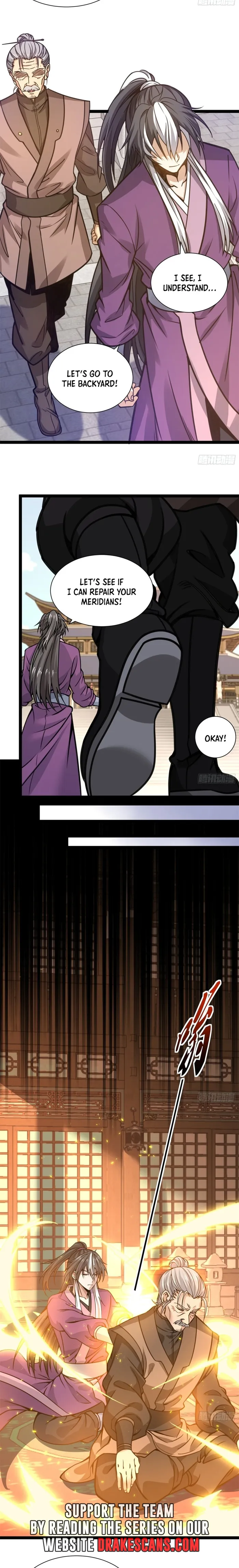 Page 13 of Chapter 41