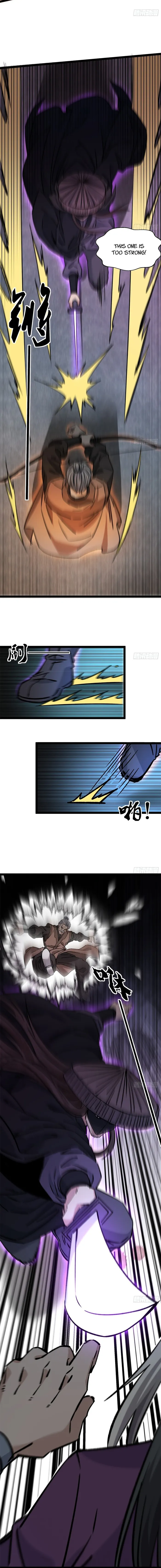 Page 8 of Chapter 43