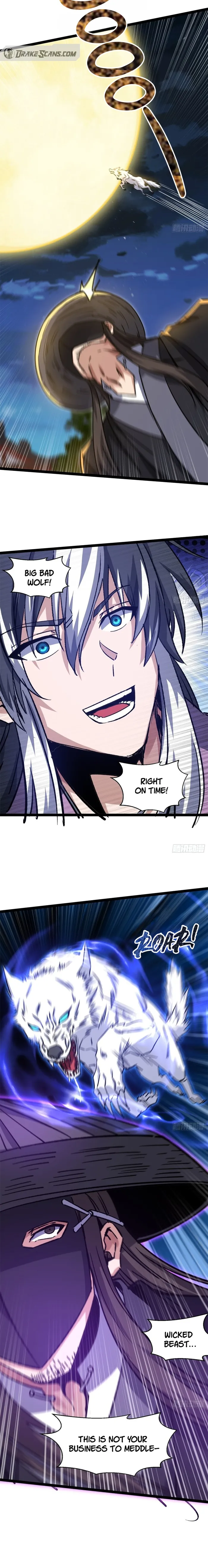 Page 10 of Chapter 43