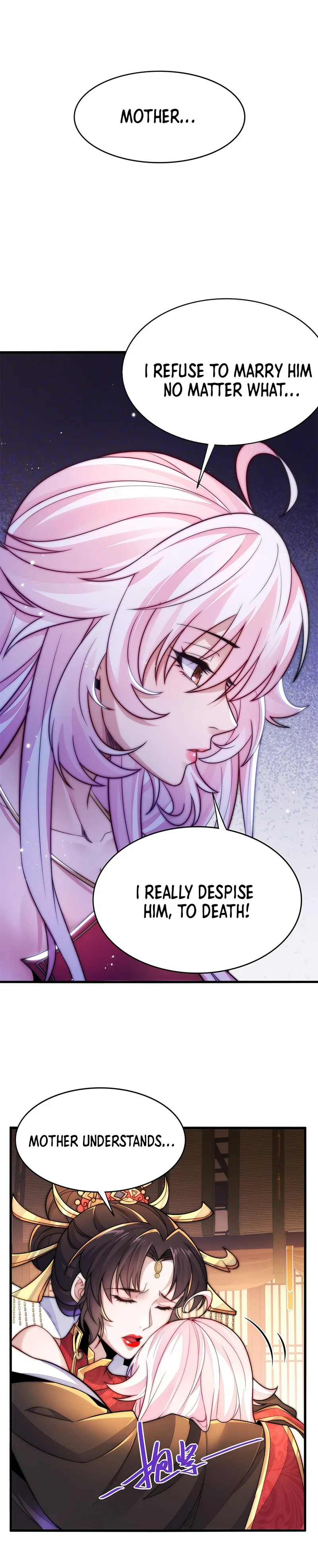 Page 24 of Chapter 5