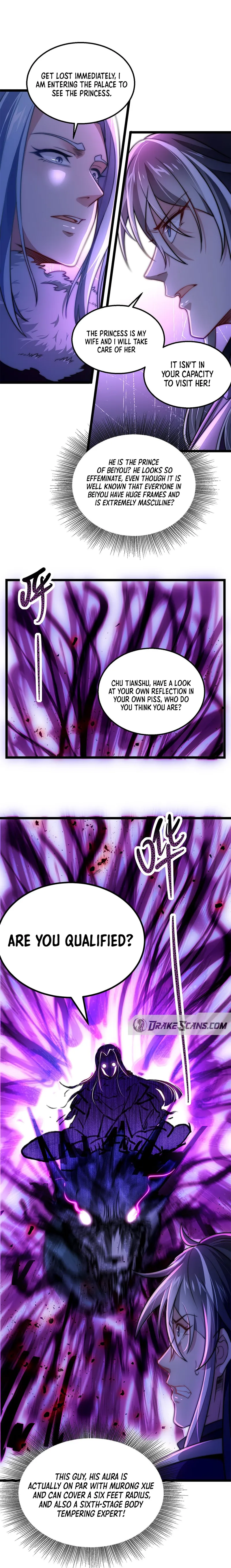 Page 6 of Chapter 6