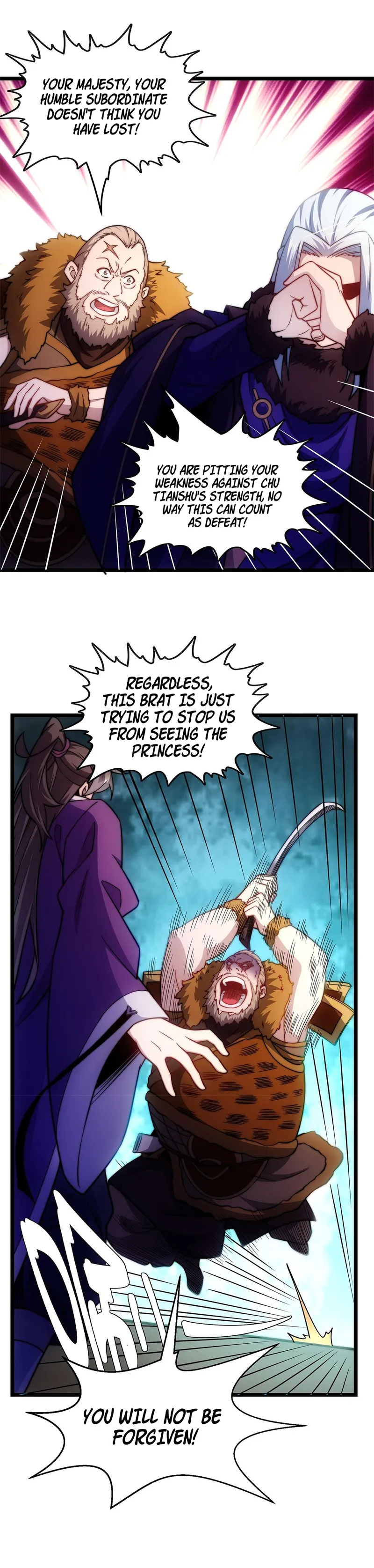 Page 14 of Chapter 7