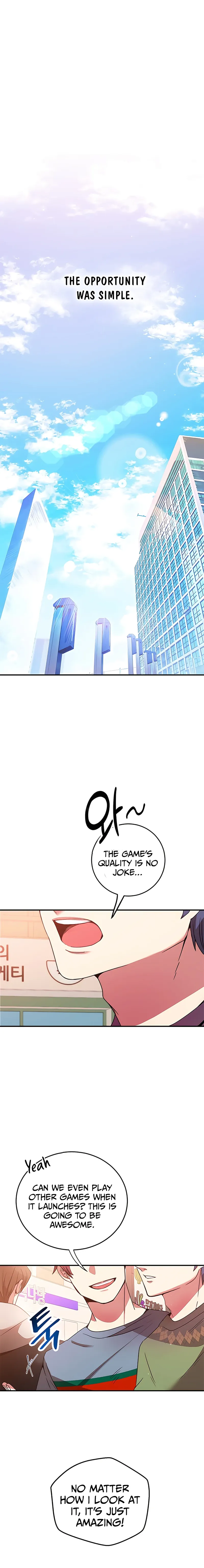 Page 2 of Chapter 0