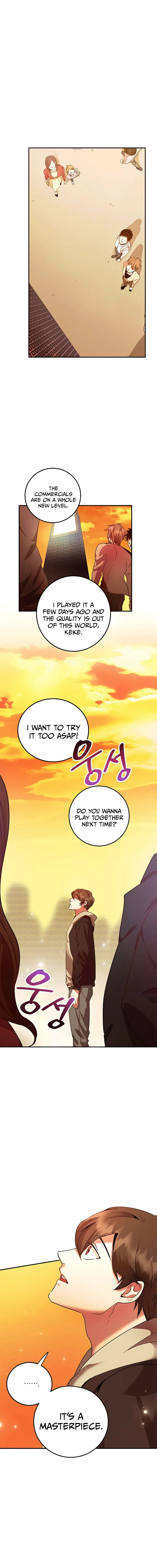 Page 6 of Chapter 0