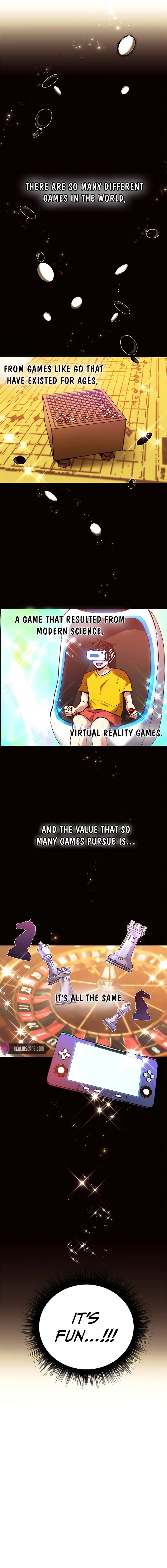 Page 7 of Chapter 0