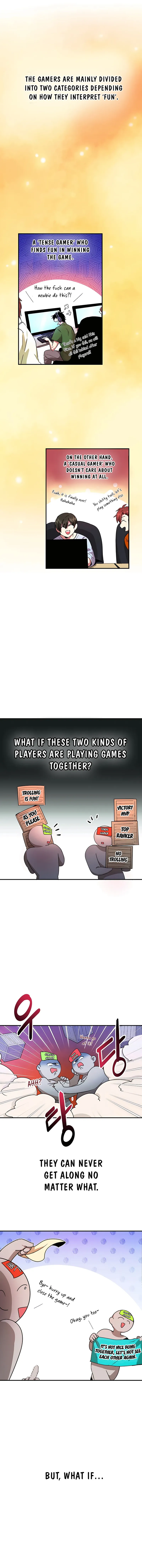 Page 8 of Chapter 0