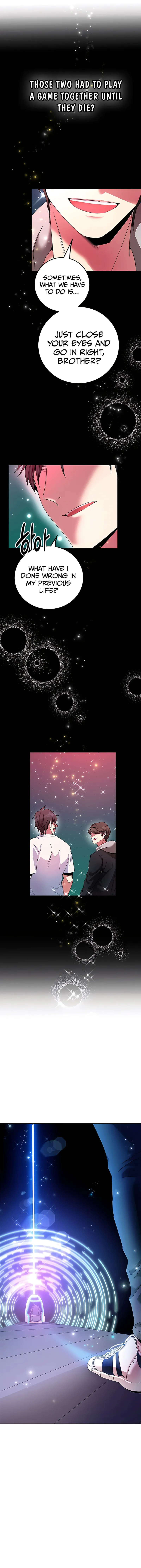 Page 9 of Chapter 0