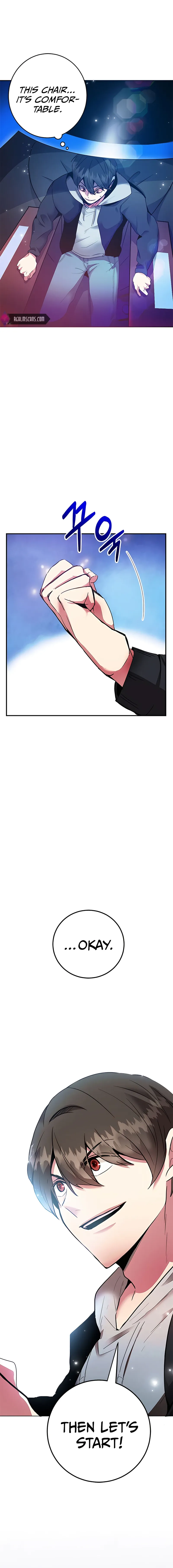 Page 10 of Chapter 0