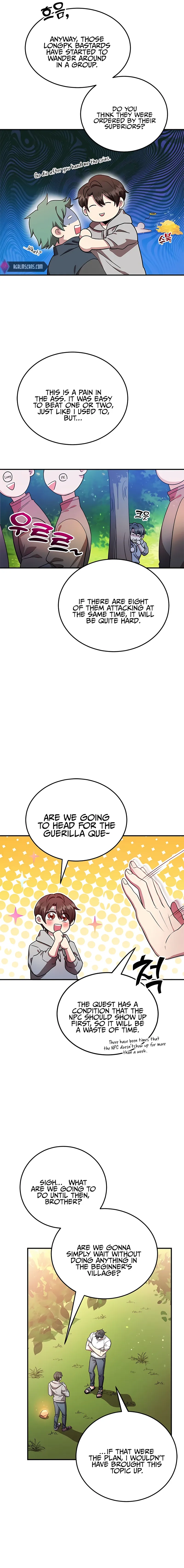 Page 3 of Chapter 10