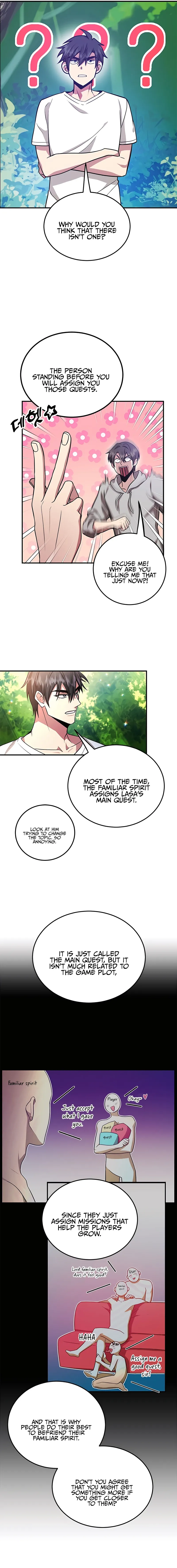Page 5 of Chapter 10