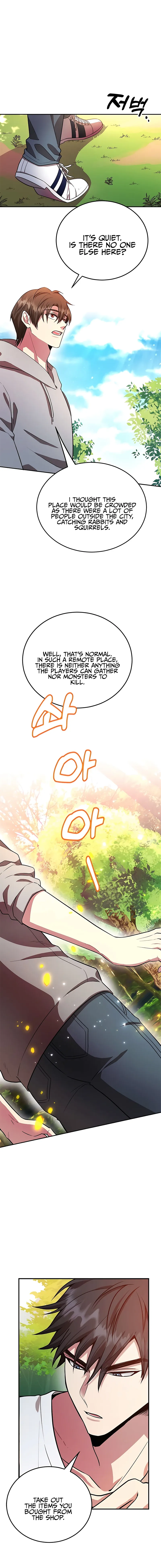 Page 7 of Chapter 10