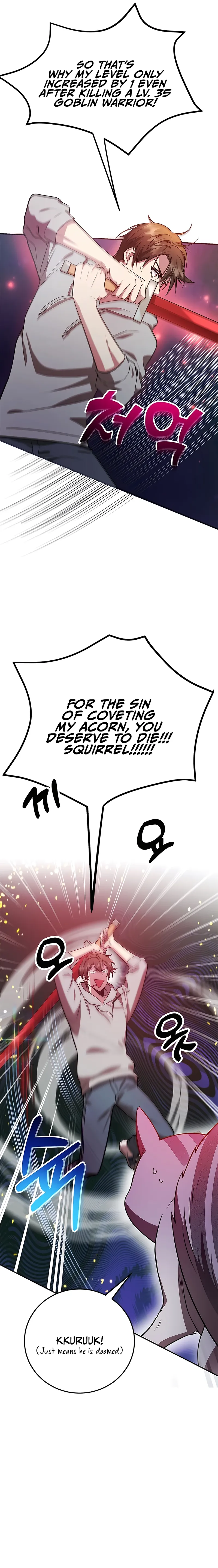 Page 10 of Chapter 10