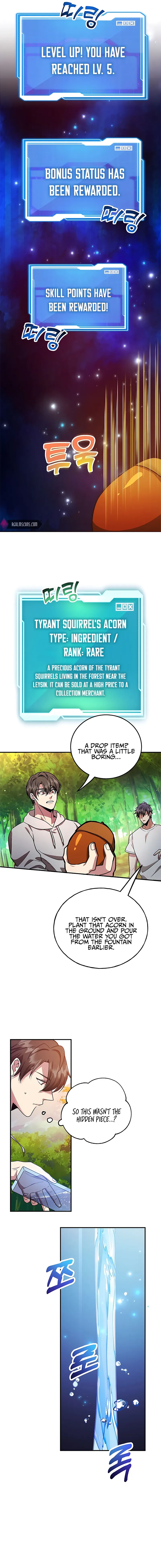 Page 11 of Chapter 10