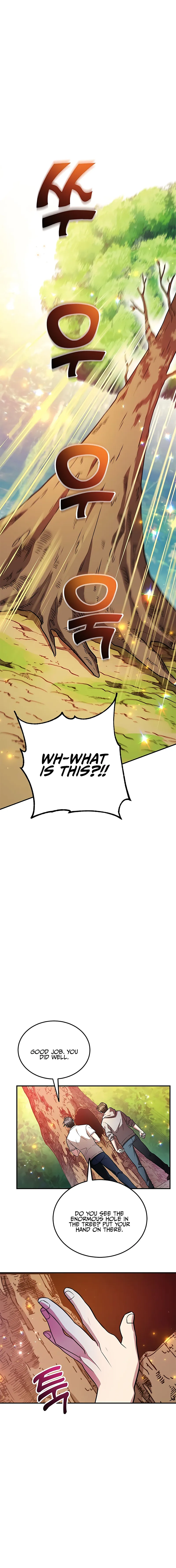Page 12 of Chapter 10