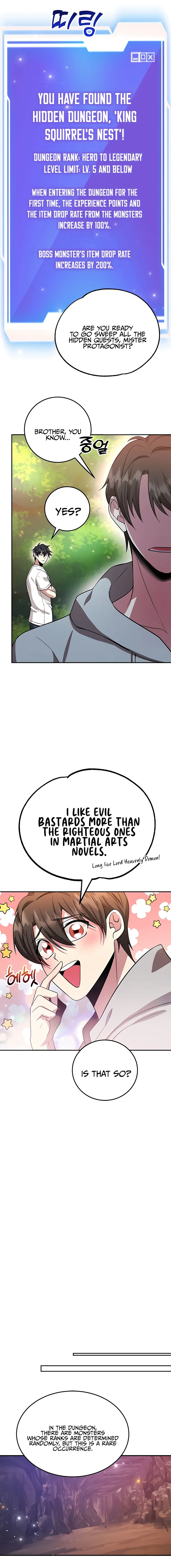 Page 13 of Chapter 10