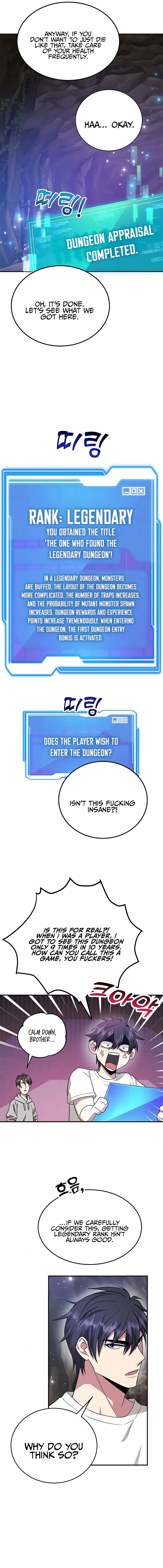 Page 16 of Chapter 10