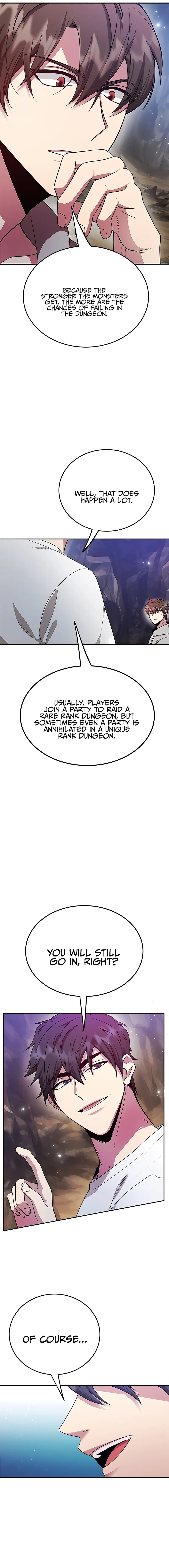 Page 17 of Chapter 10