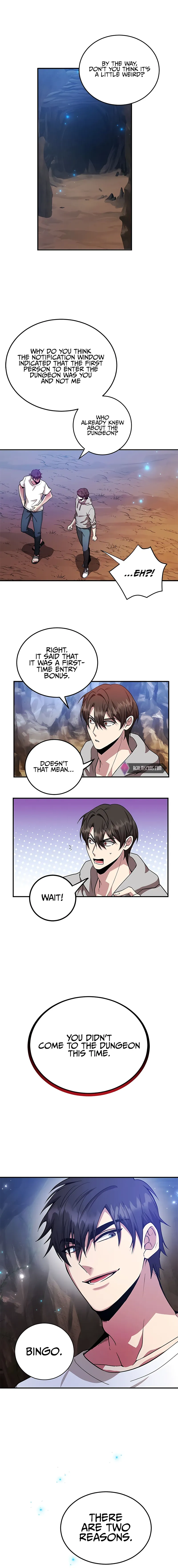 Page 2 of Chapter 11