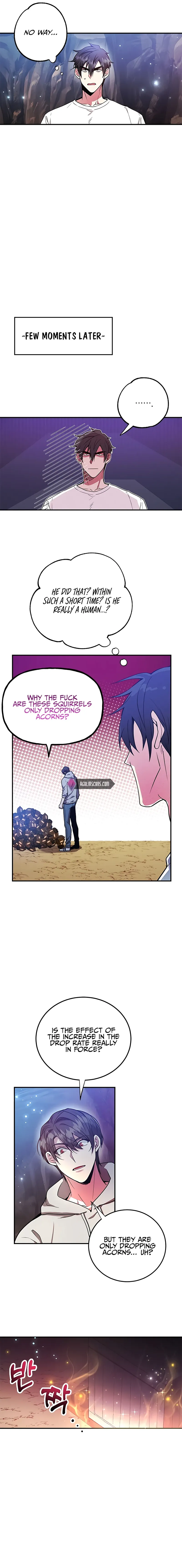 Page 10 of Chapter 11