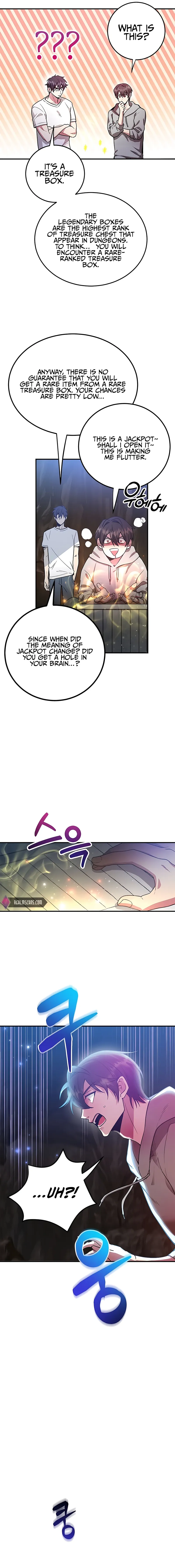 Page 11 of Chapter 11