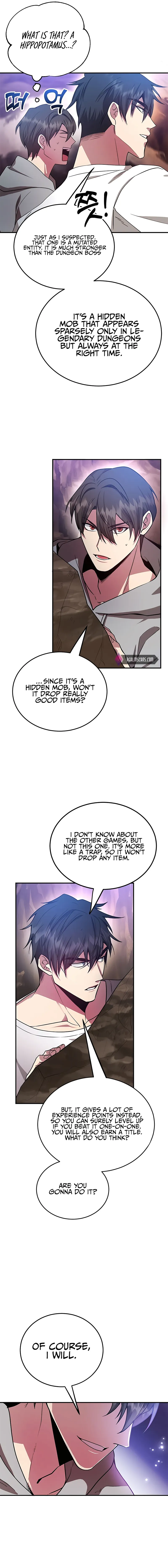 Page 13 of Chapter 11