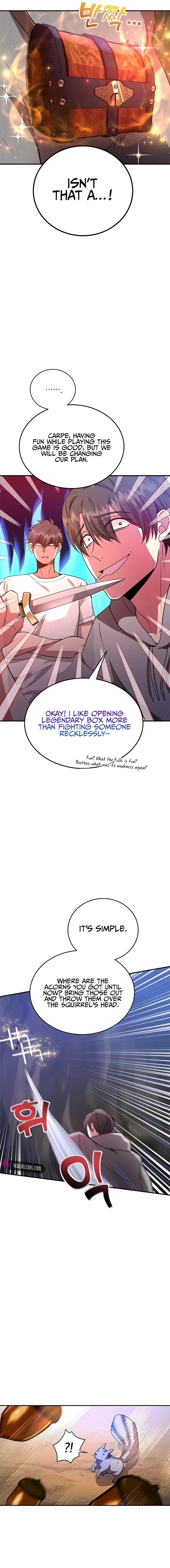 Page 16 of Chapter 11