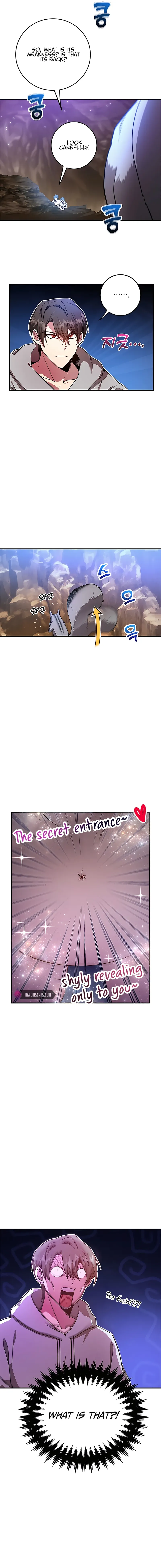 Page 17 of Chapter 11