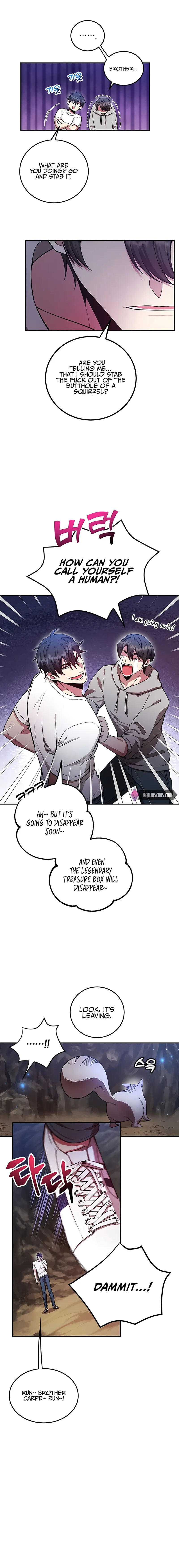Page 2 of Chapter 12